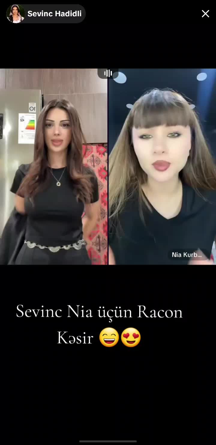 @Sevincin (Elifi) 🔥🐦