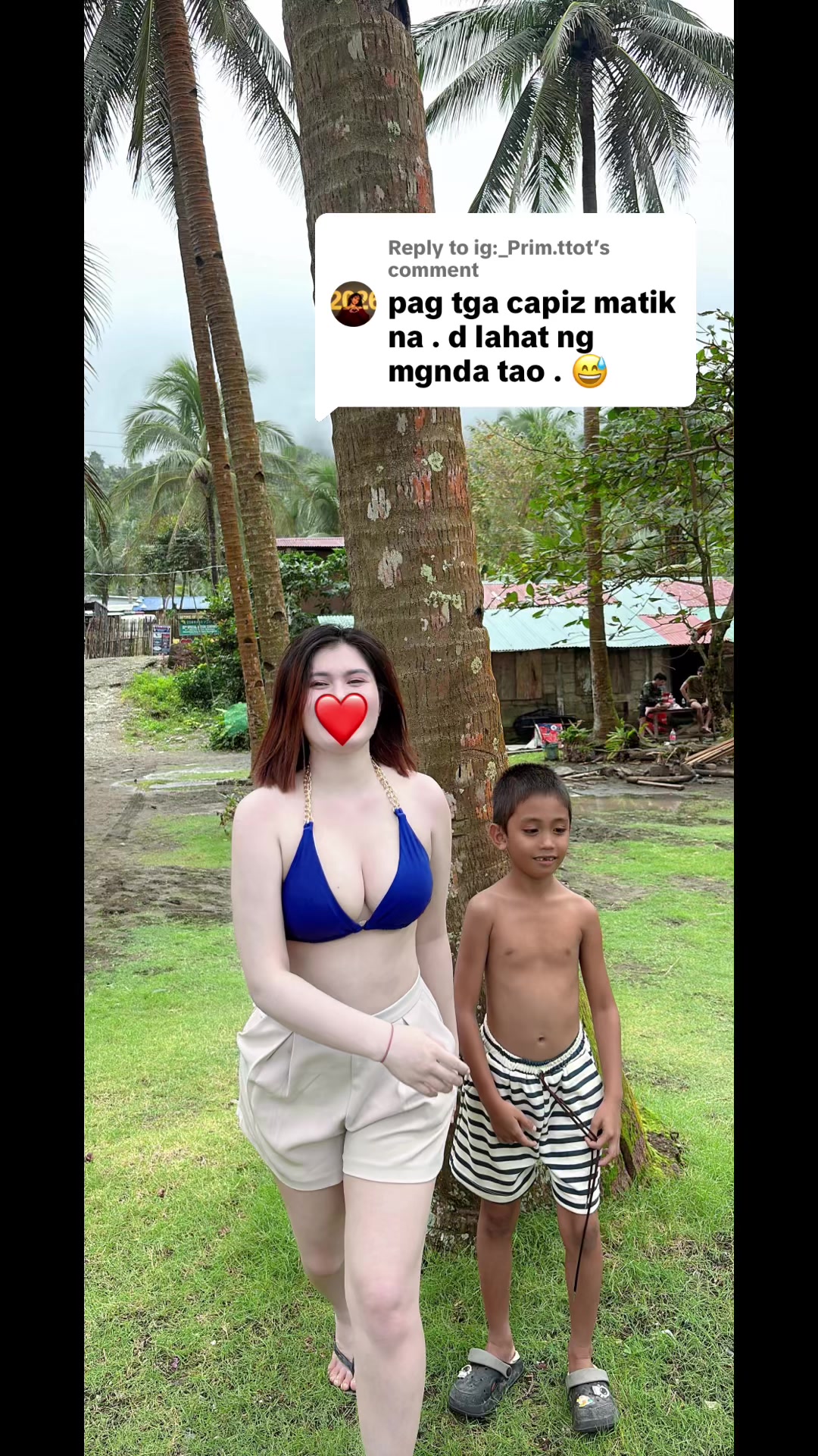 @melvilin verundo sheng