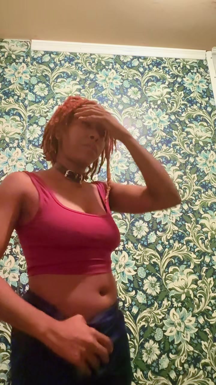 @SmirskyMonroe