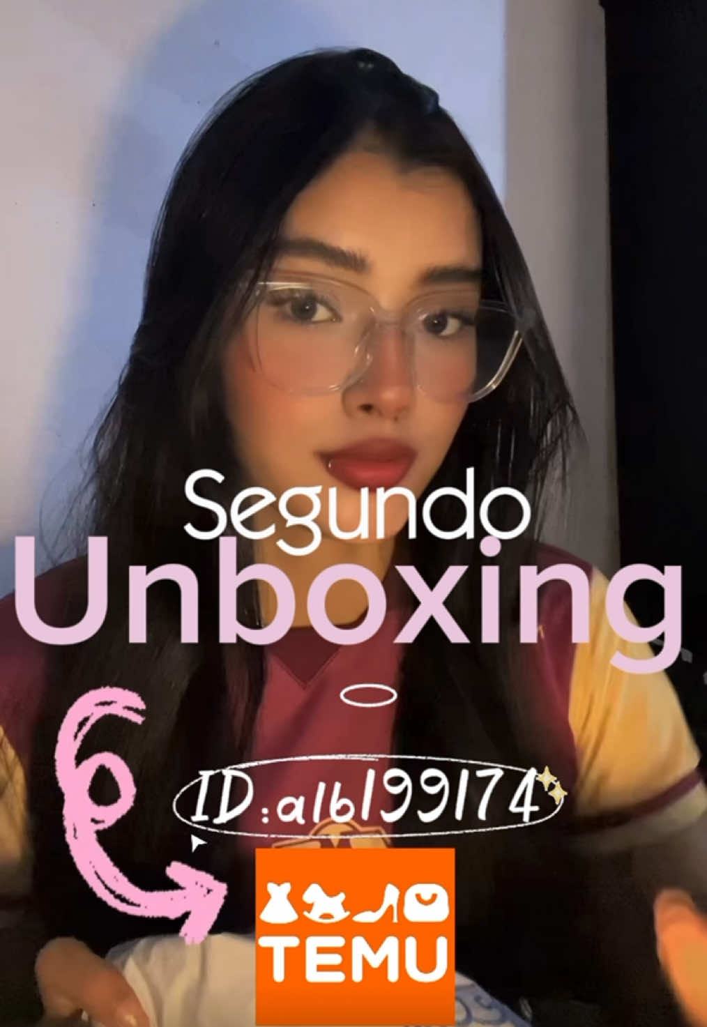 @mariaisabel_738