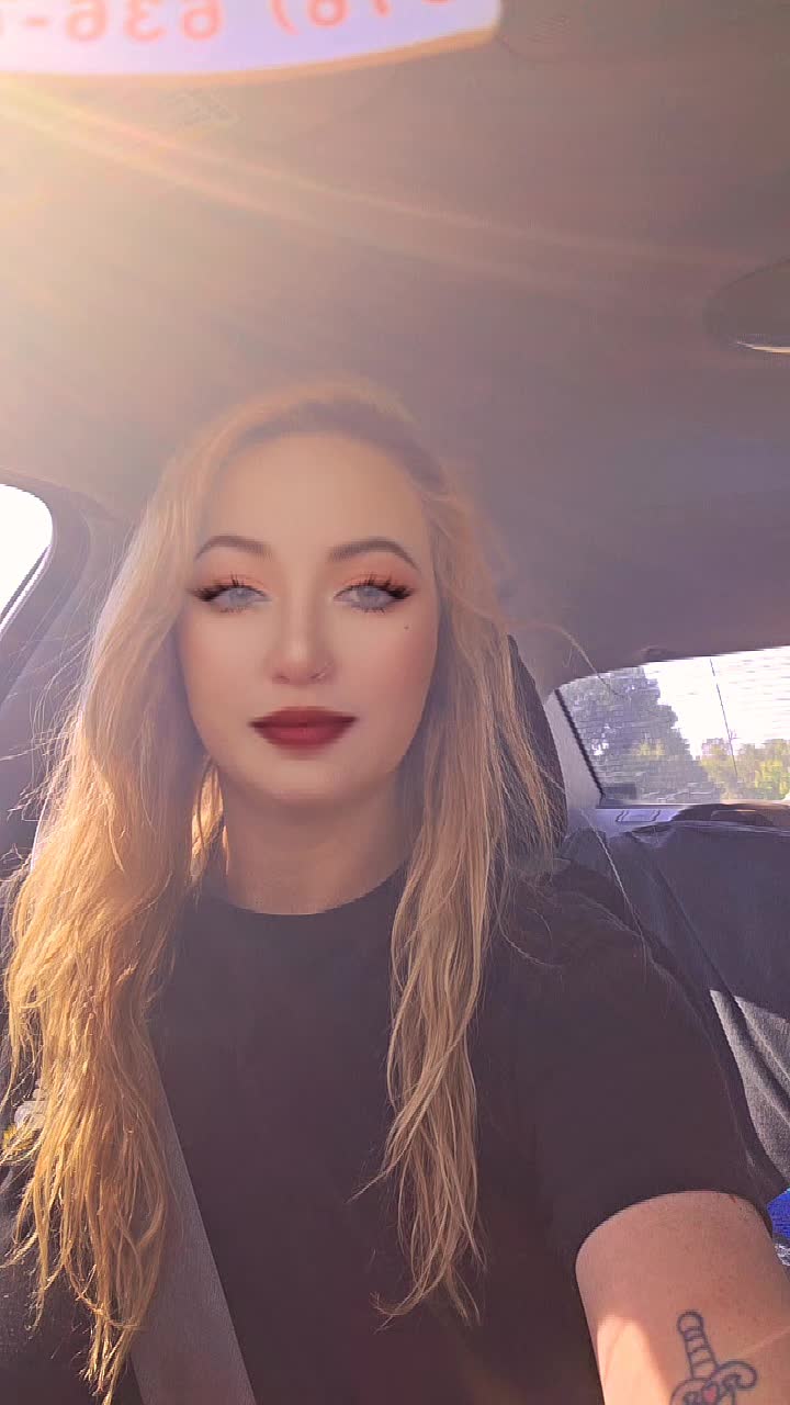 @ajasouthwood273