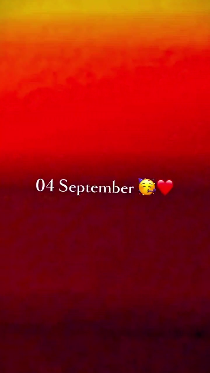 @✨❤️MAHADEV ka deewana 📿🙇🏻
