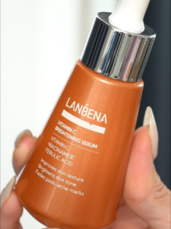 @Lanbena.Indonesia