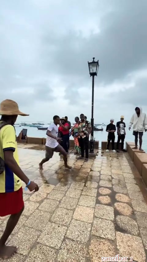 @ZANZIBAR___1