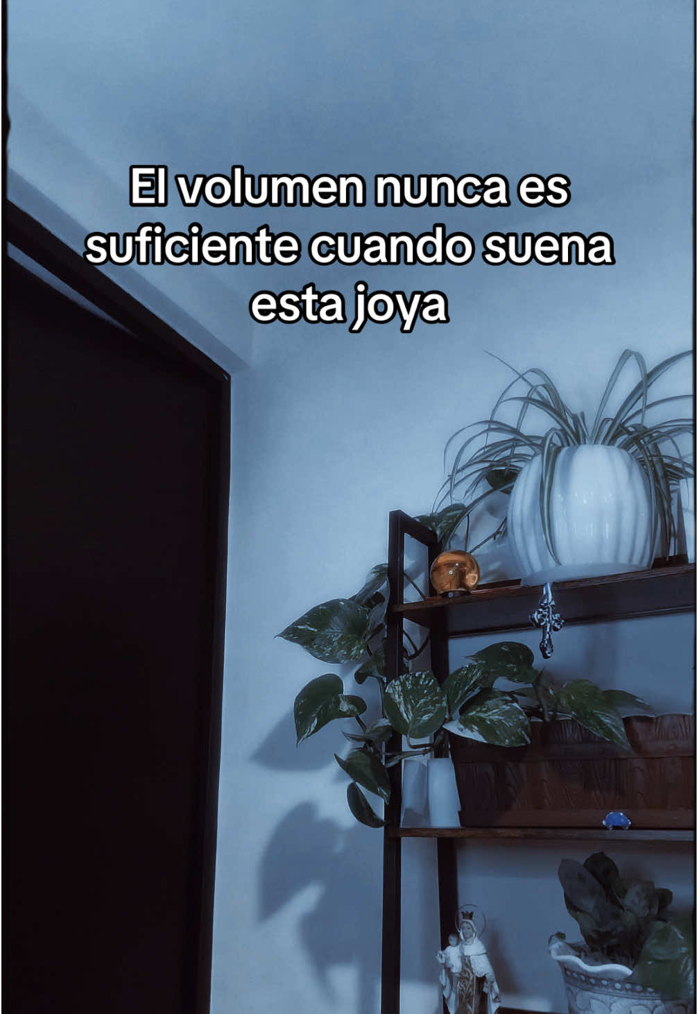 @el_carrillok