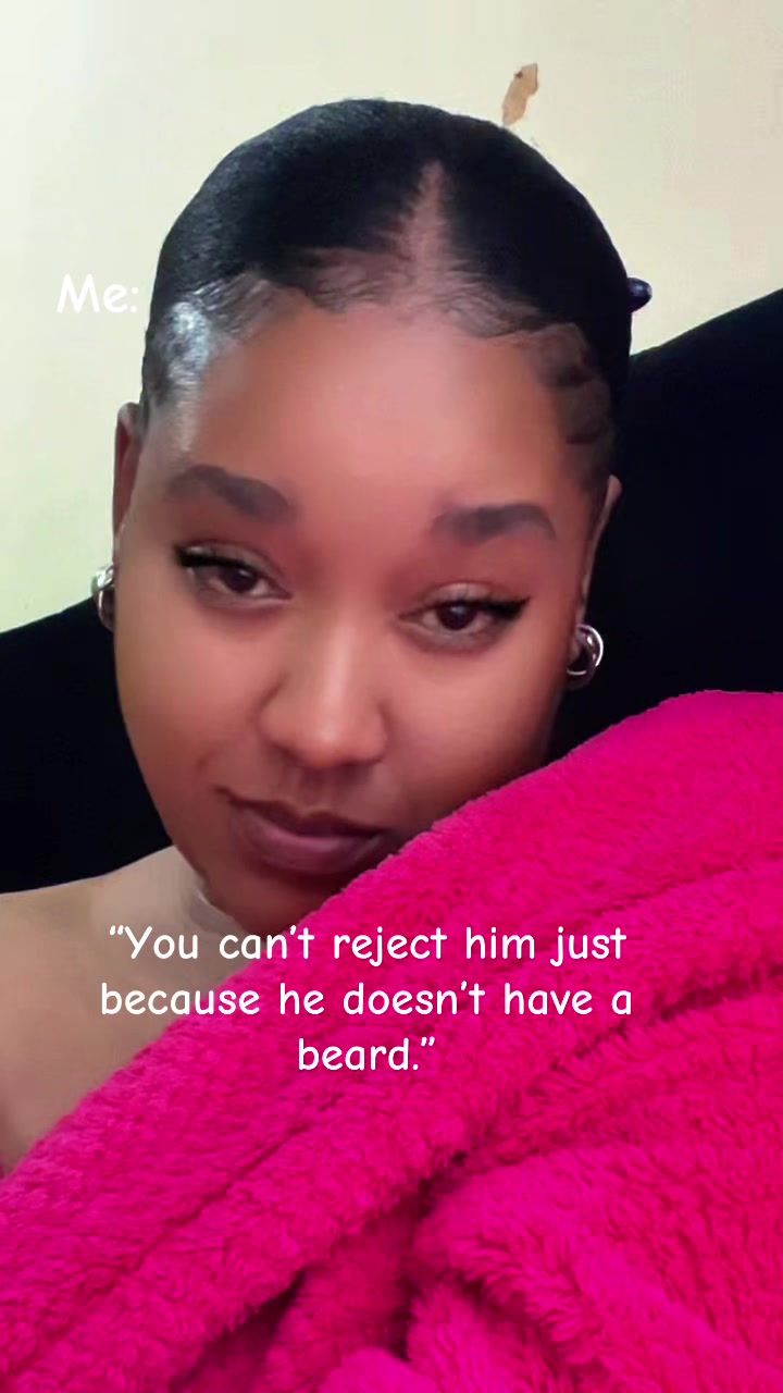 @sherishnisharon