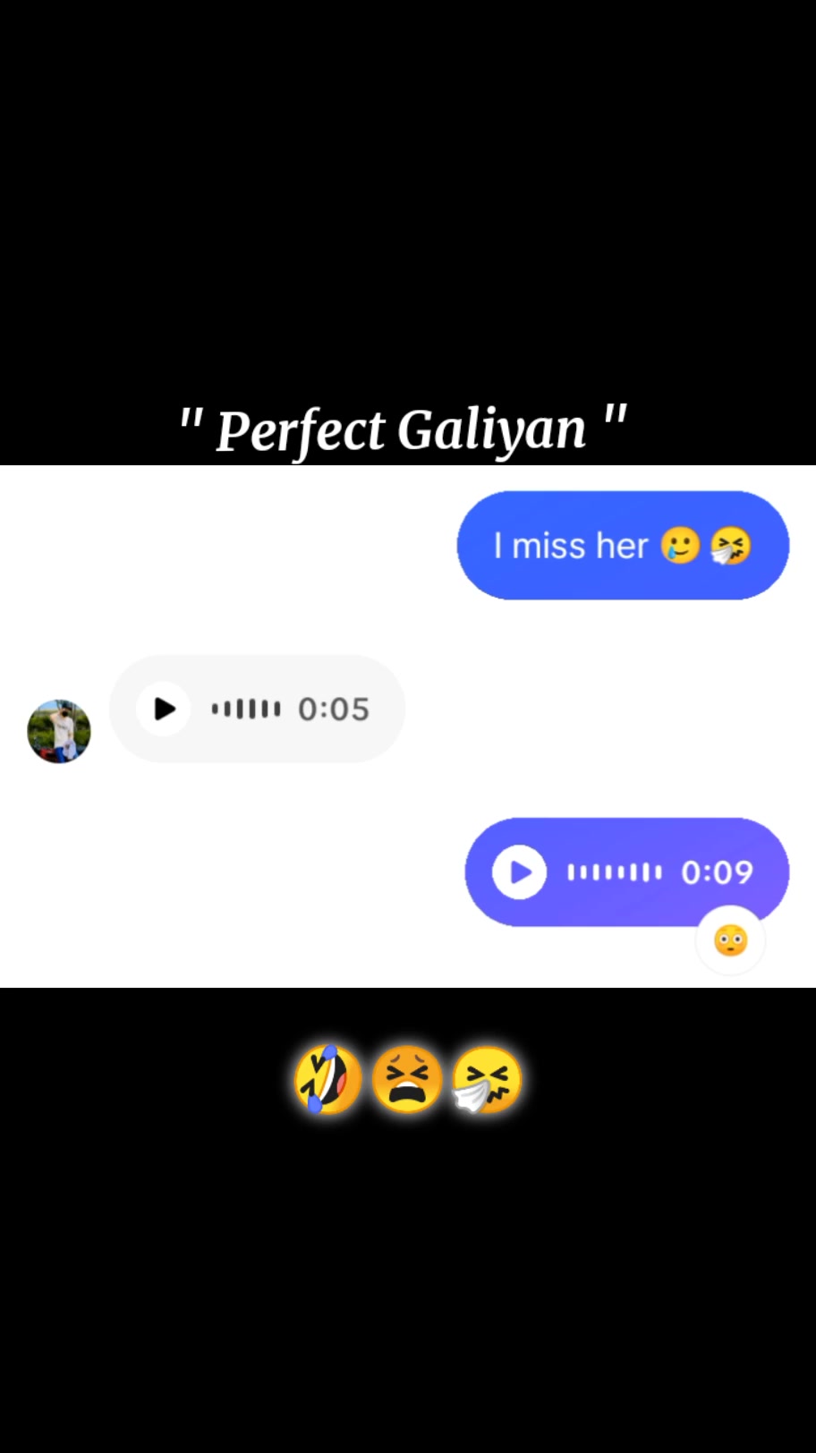 @𝄟✮͢🦋⃟≛⃝𝙈𝙧 𝙈𝙖𝙟𝙣𝙪𝄟✮⃝❤
