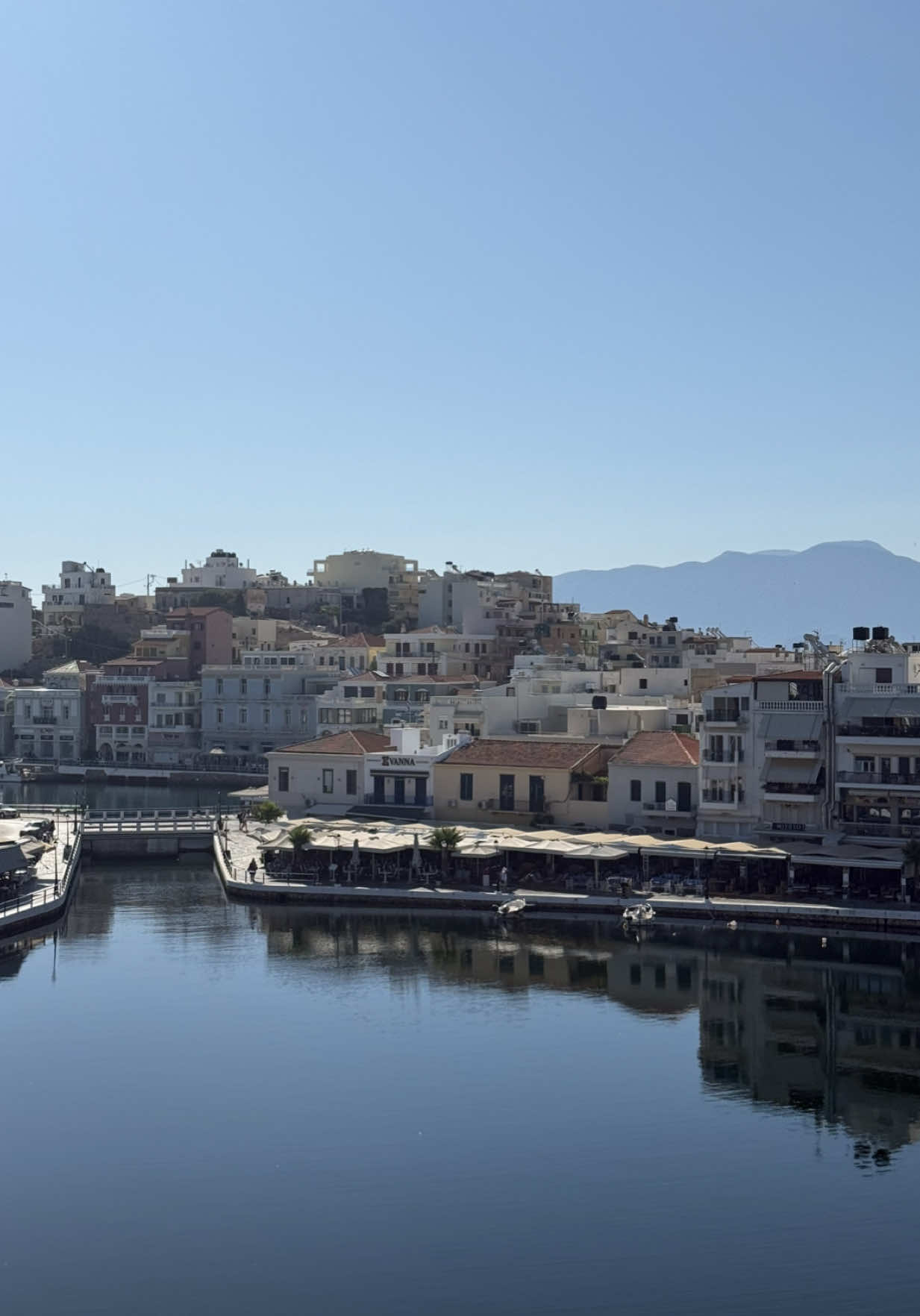 @Crete