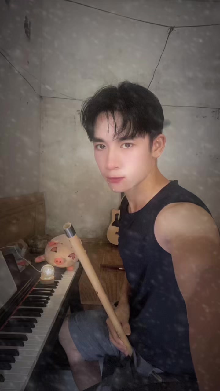 @Phạm Văn Phi