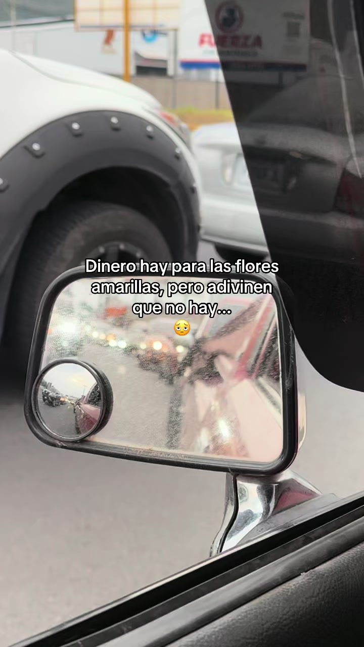 @🪫🪐JulioGt502_.🧃