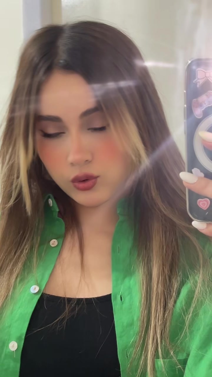 @چیستا