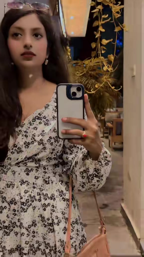@Anzali