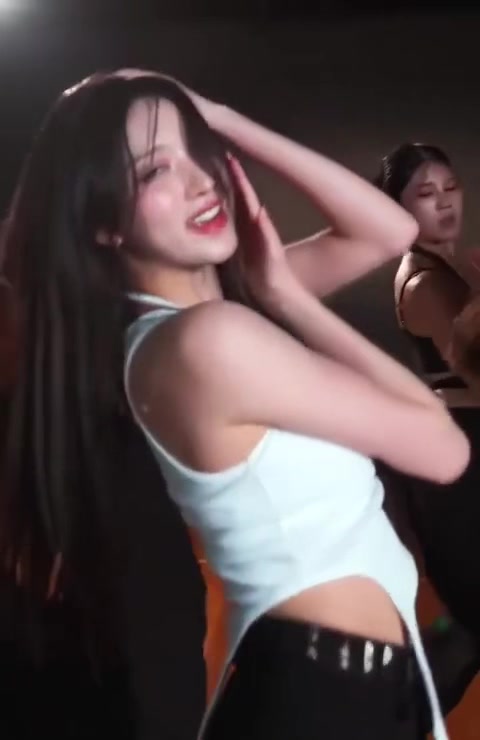 @kpop_stars21