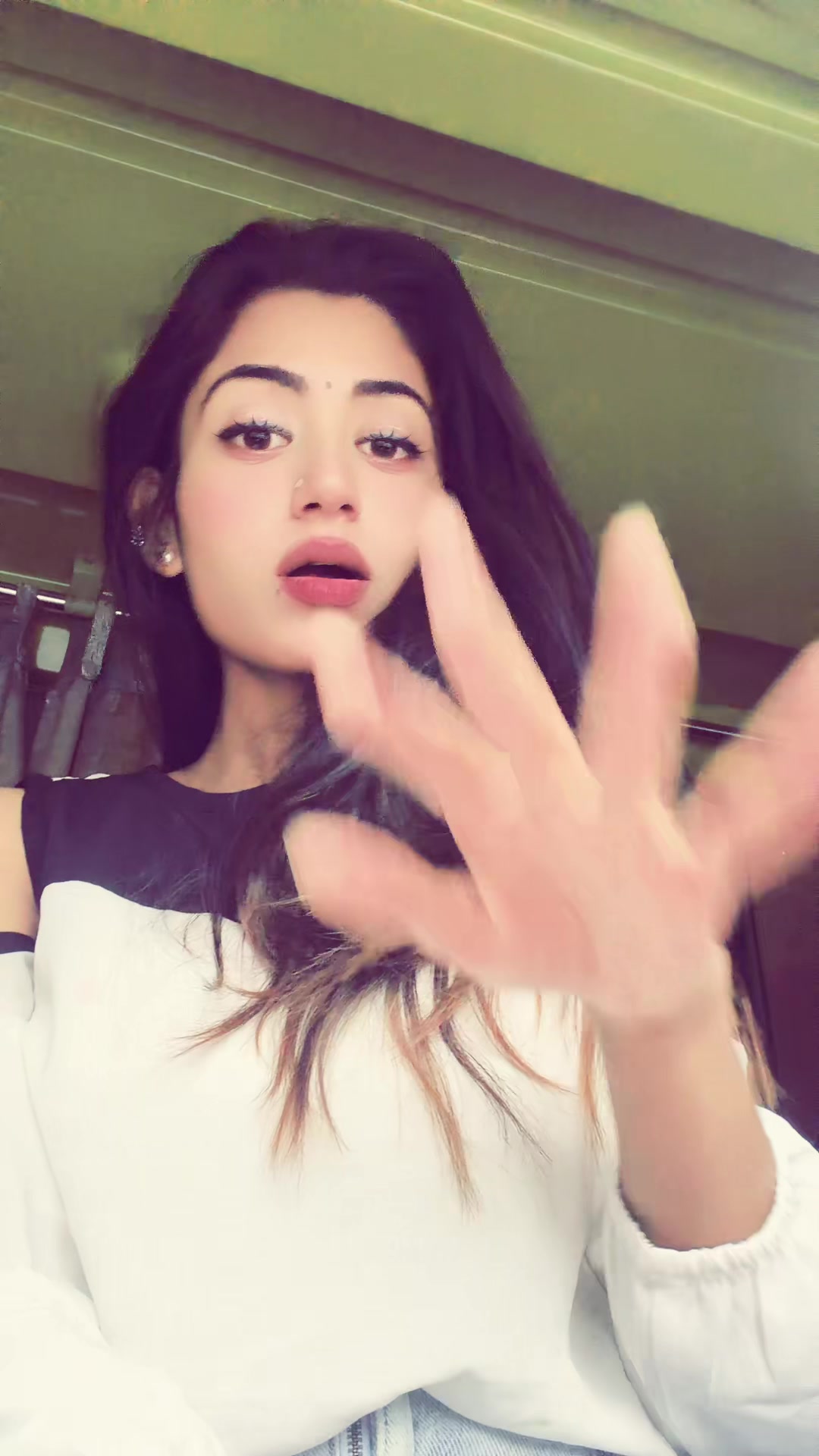 @afridirusha35