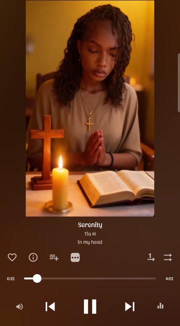 @✝️ia