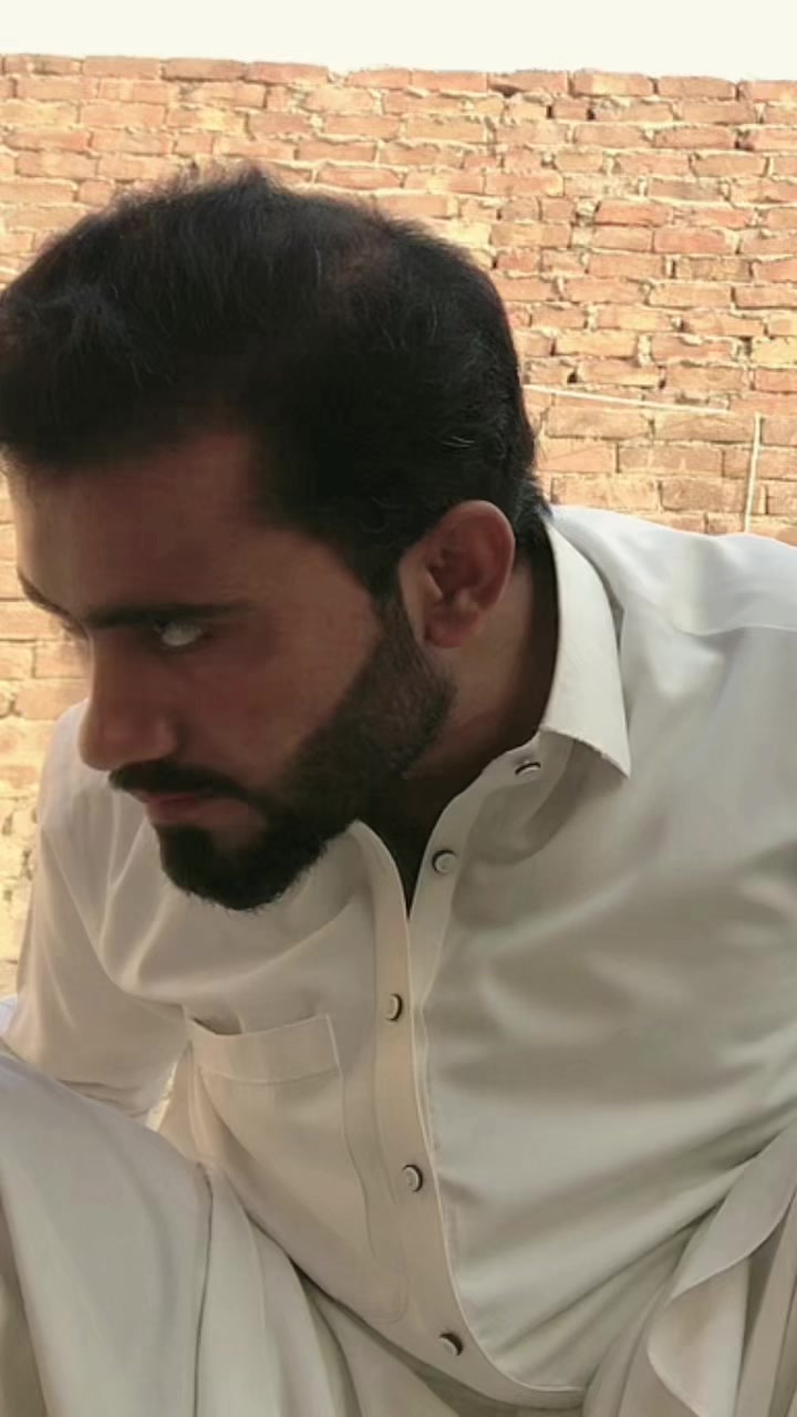 @شاہ زمان جانی🫦🗣👫