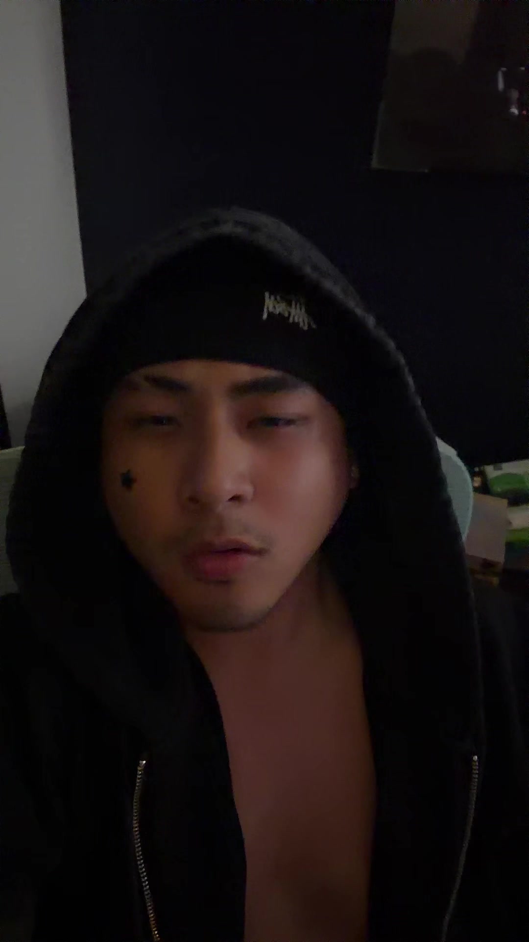 @Raph