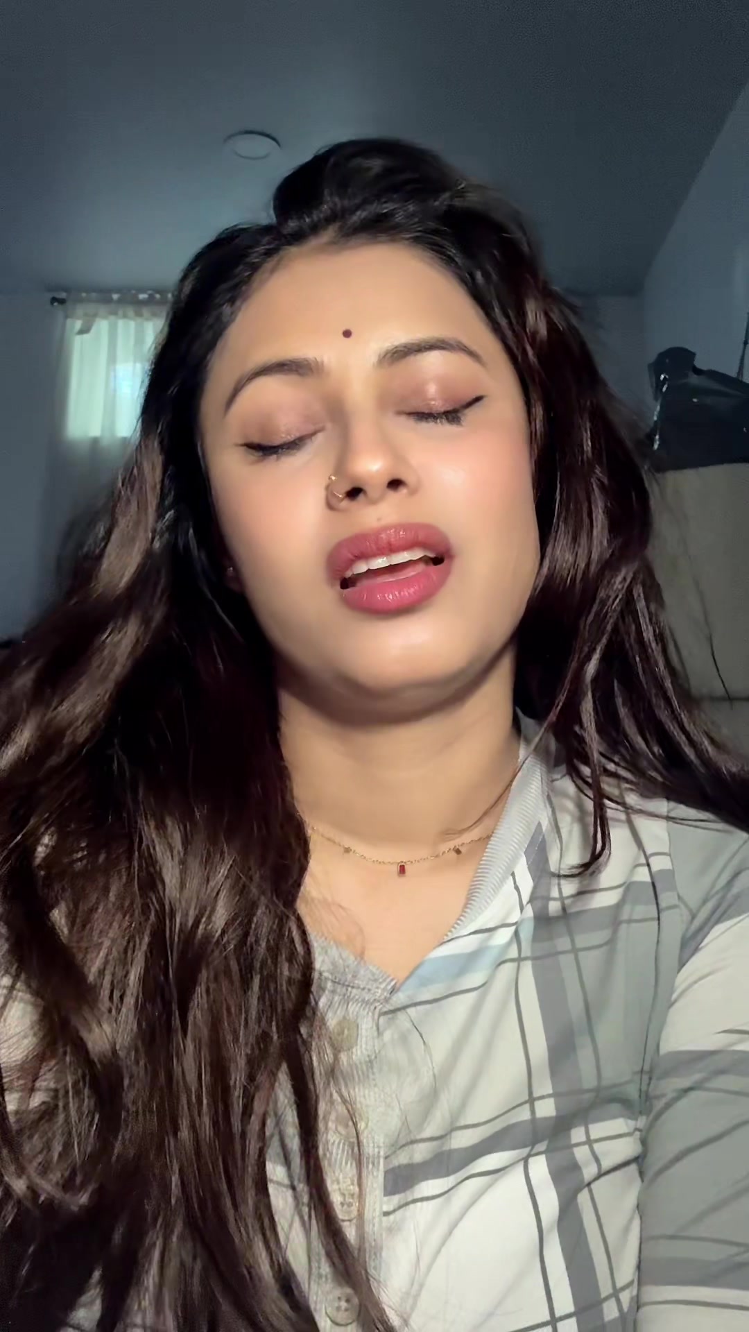 @sreesty