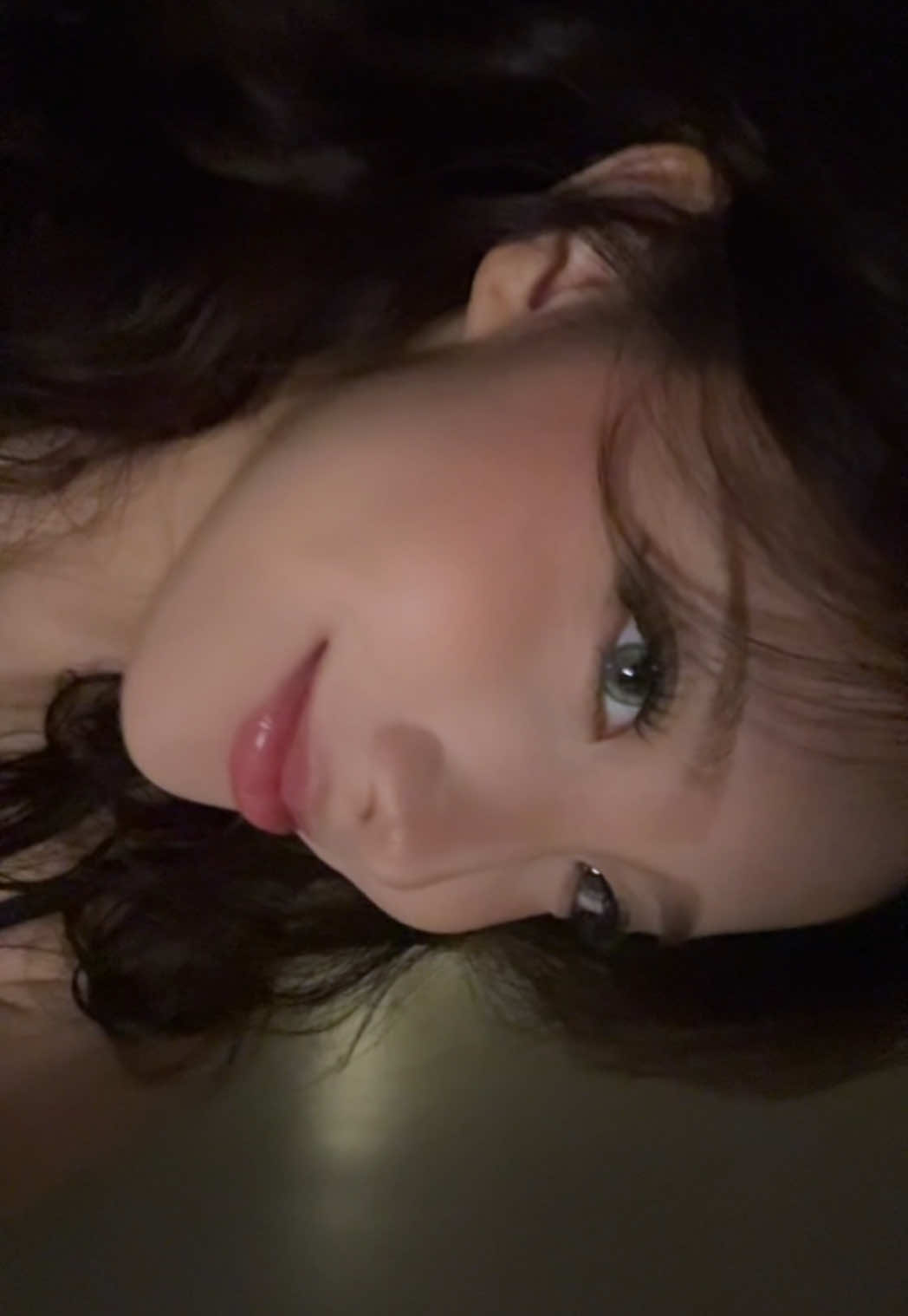@🧿
