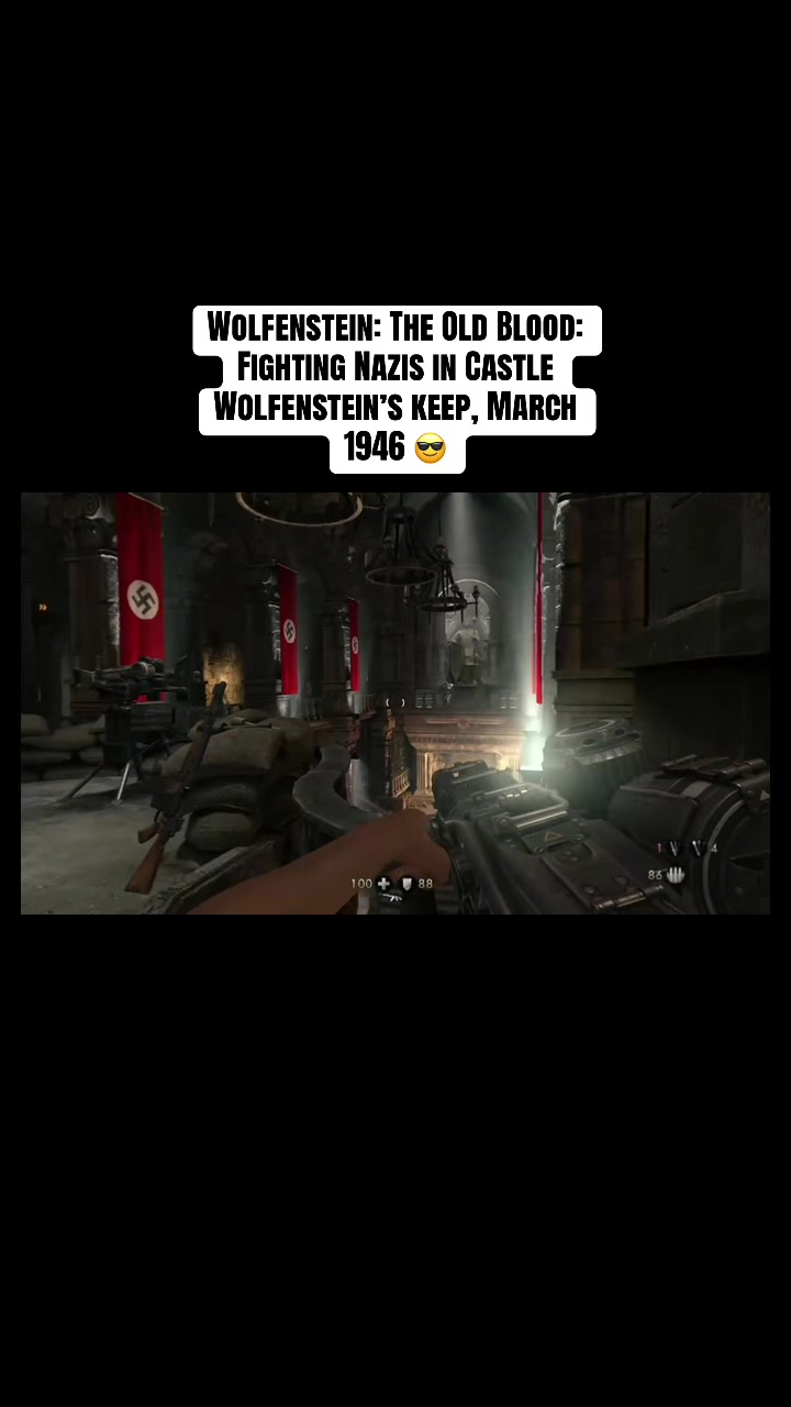 @Rob_Dunk23
