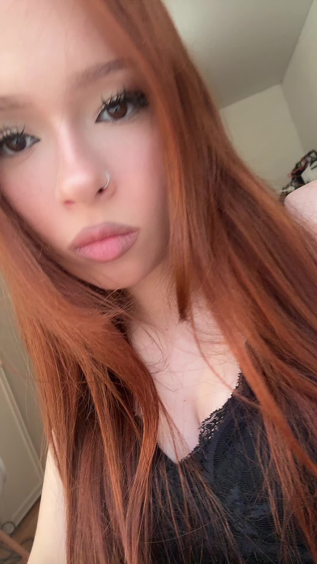 @N🦇