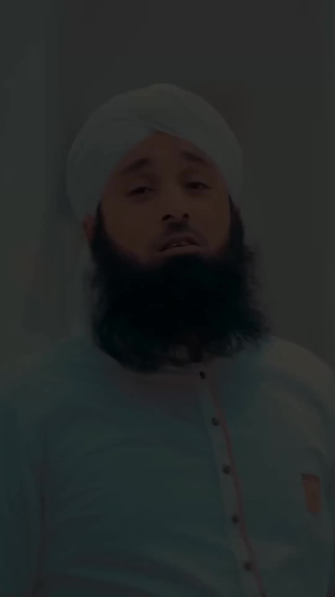 @True Muslims🕋