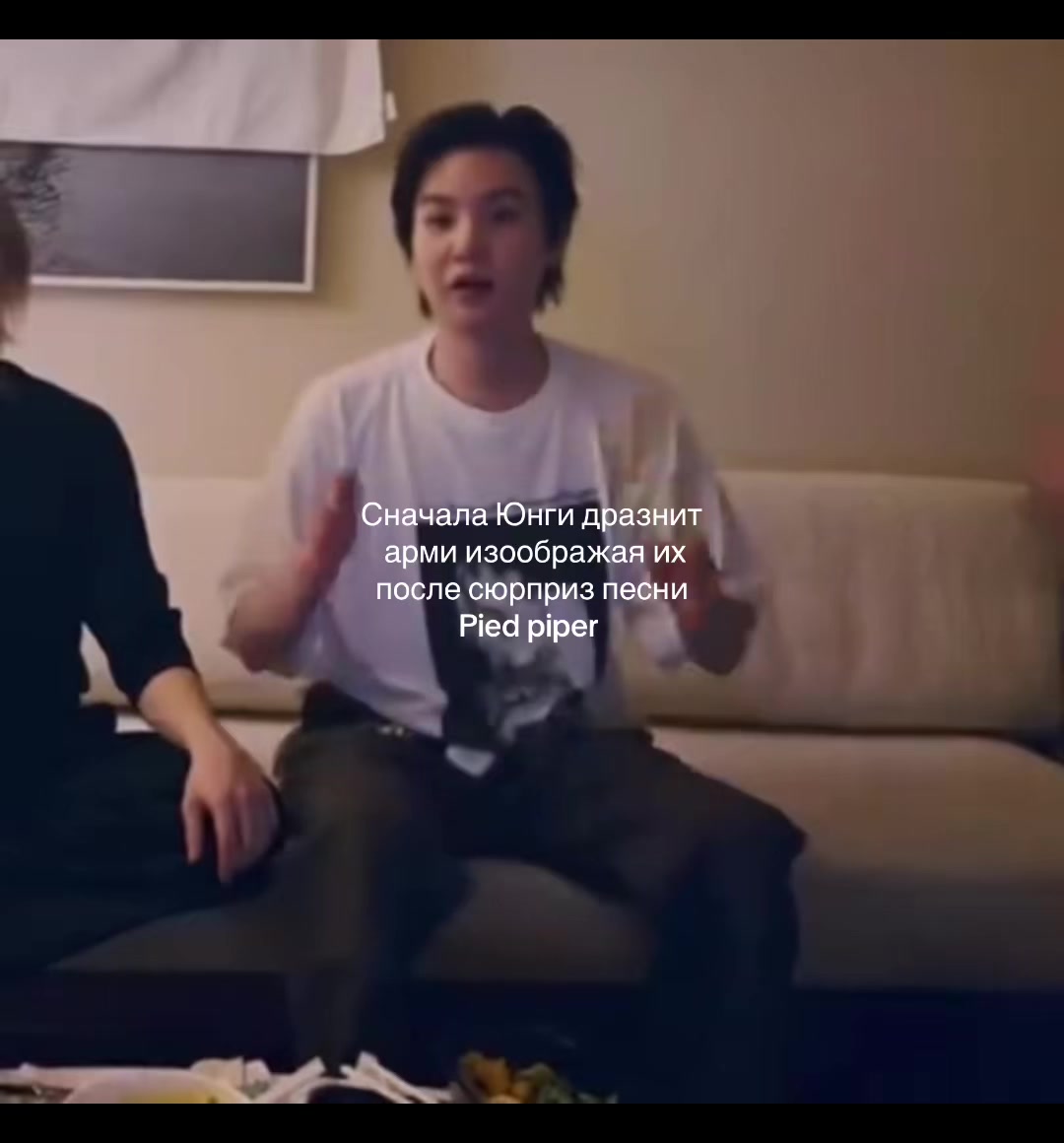 @𝐵𝒯𝒮_𝒜𝑅𝑀𝒴_𝐹𝒪𝑅𝐸𝒱𝐸𝑅