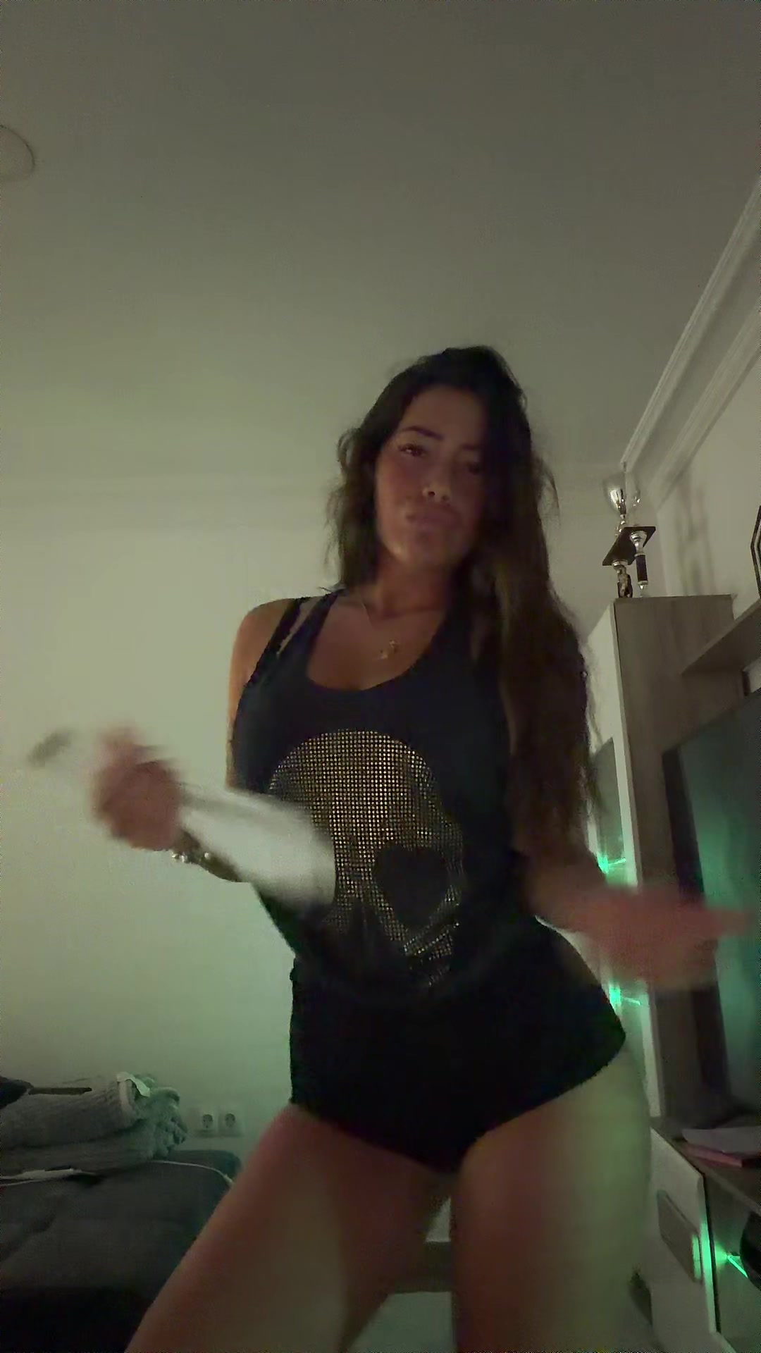 @chiarita
