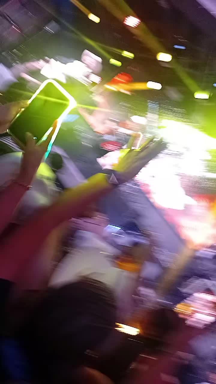 @pandita 13