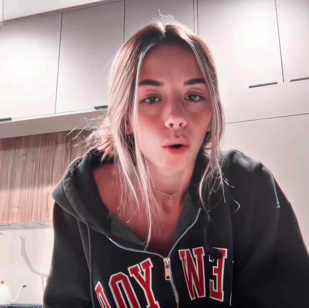 @ella