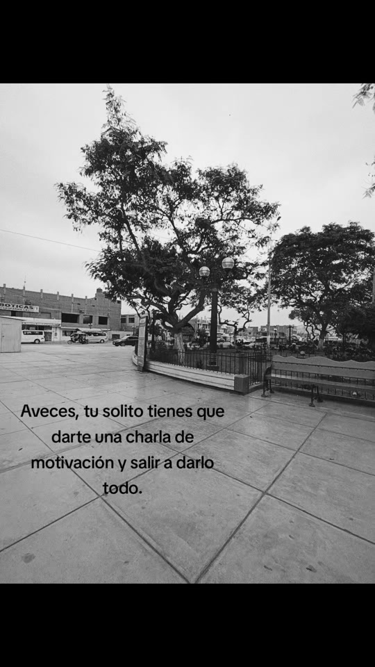 @️Elias