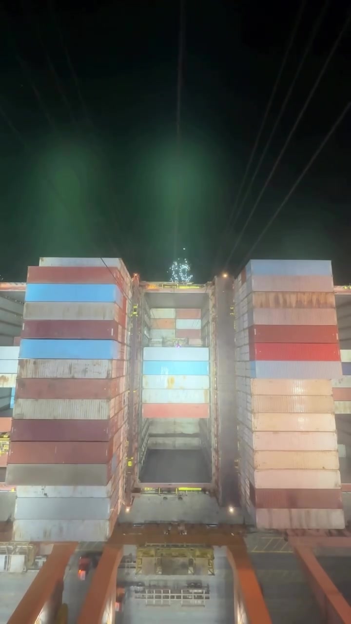 @@loveaddiction321
