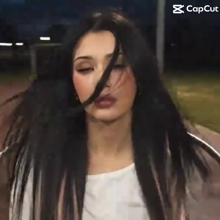 @Brianna Perez Lopez