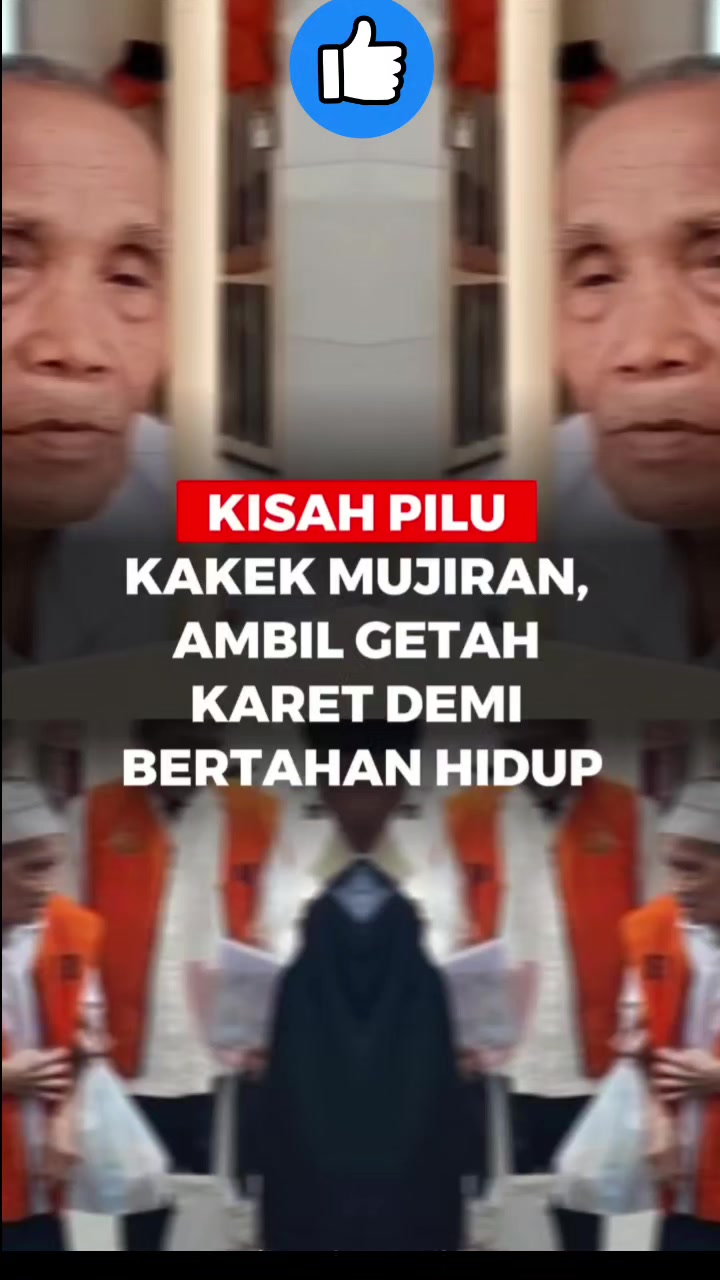 @🅰️hmadrozali_🅾️fficial