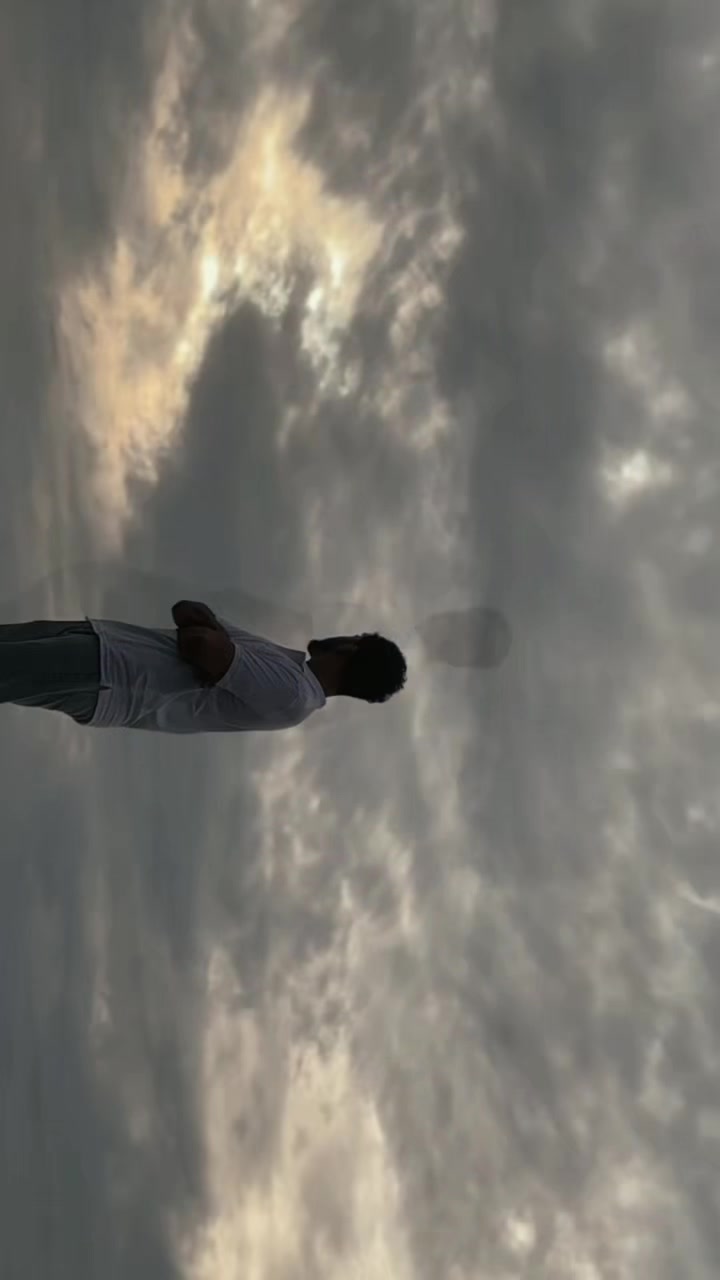 @عائلة القط ايرو