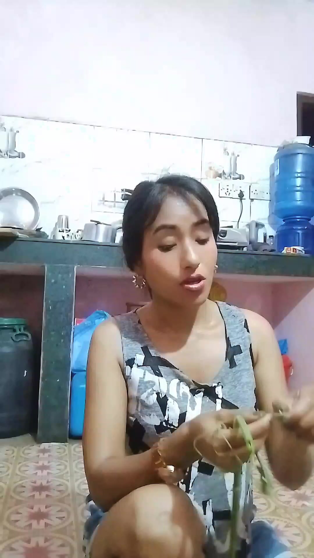 @Tripti Shrestha