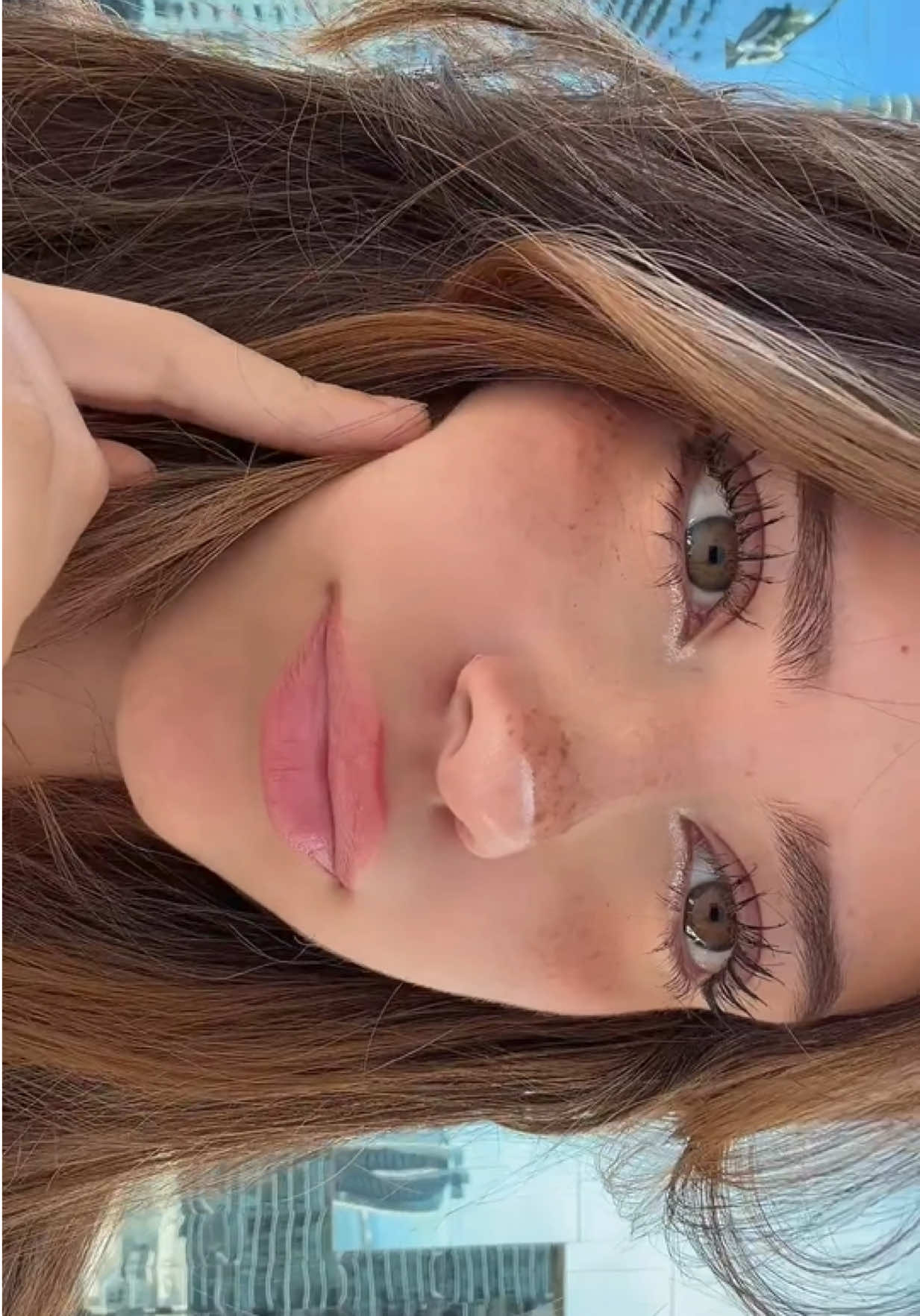 @zenawuf