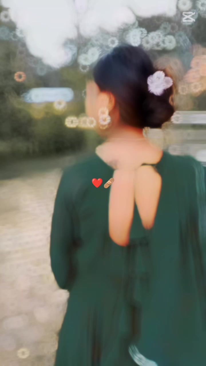 @Fucchi❤😘