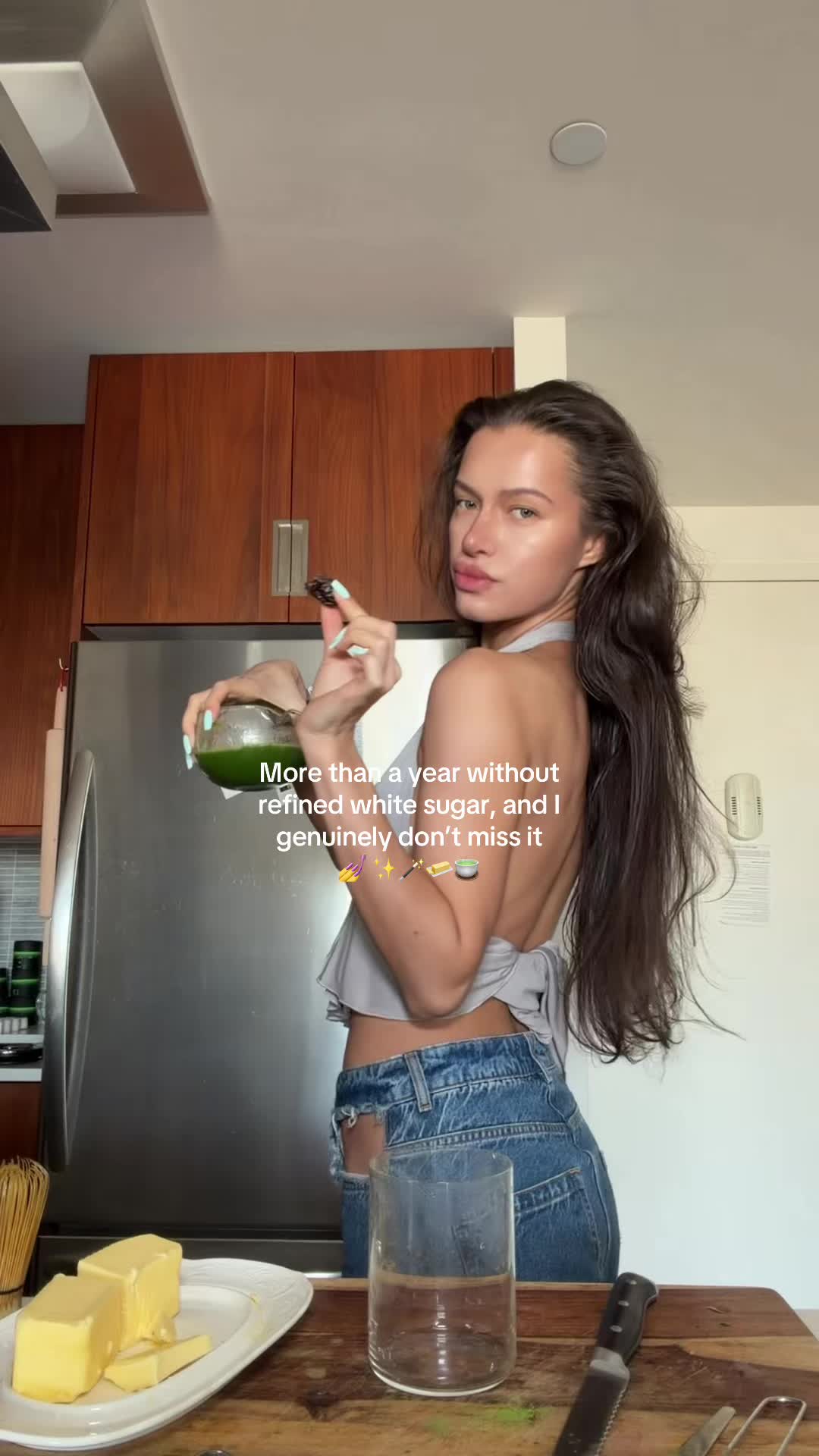 @Mishka Dii