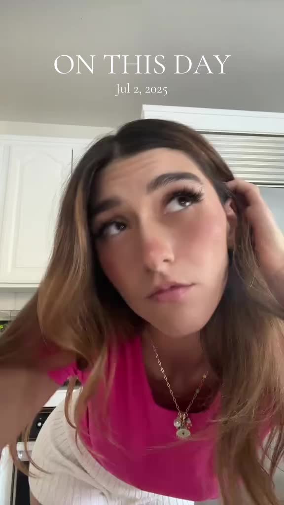 @Aubry Babcock