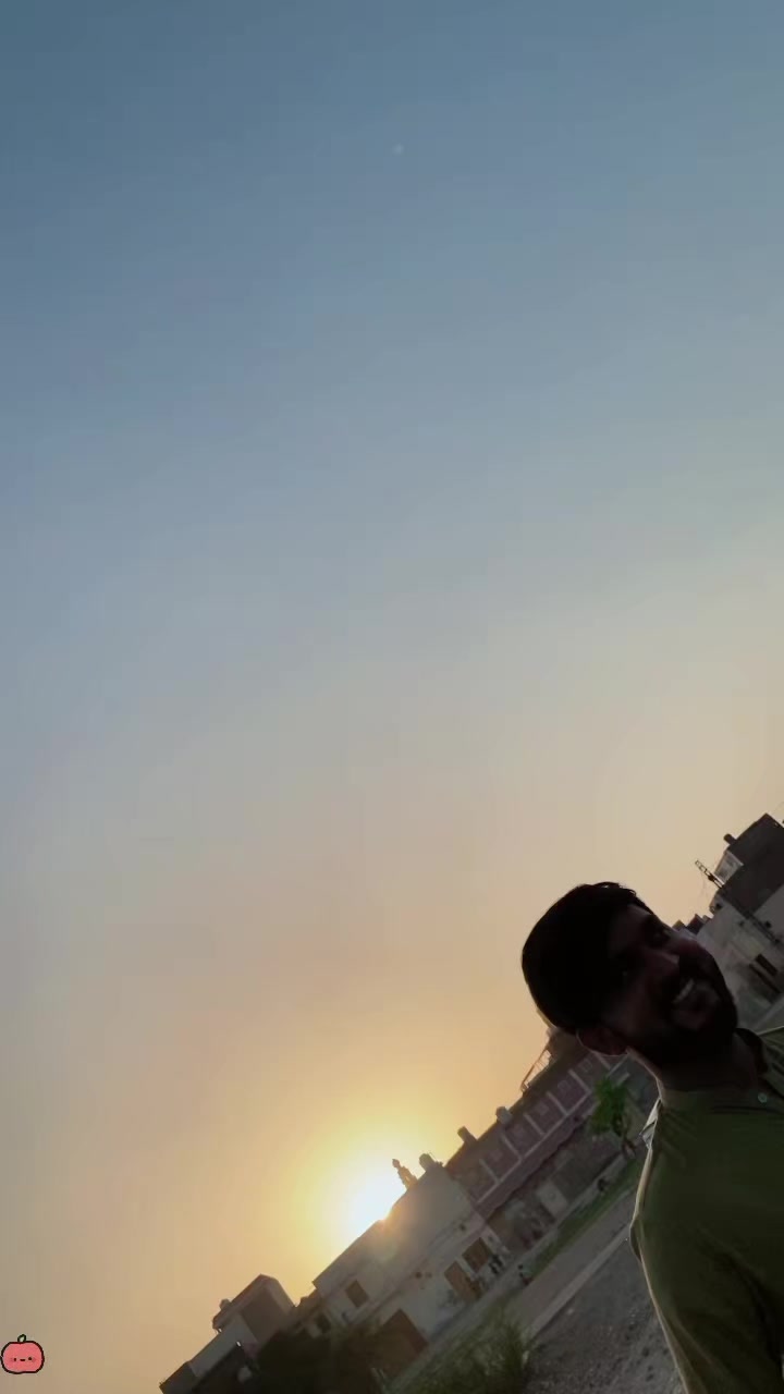 @DIL