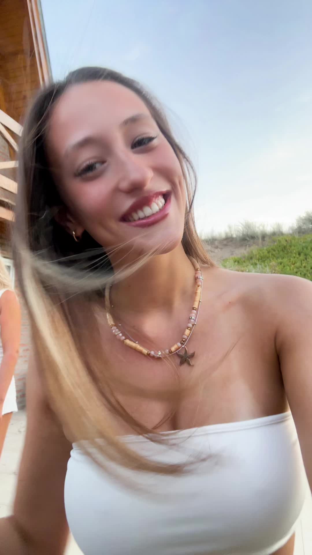 @naachitos2