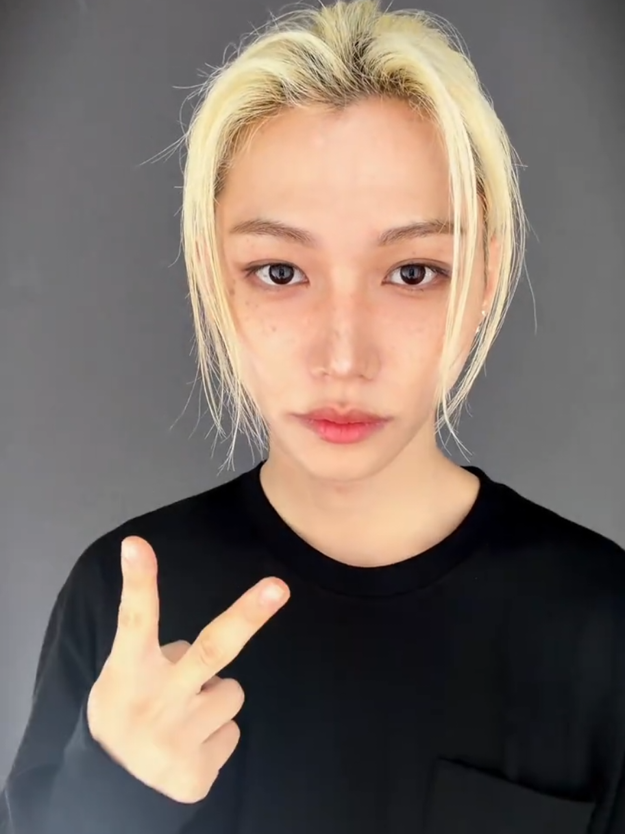 @hyunlix_forever_stay