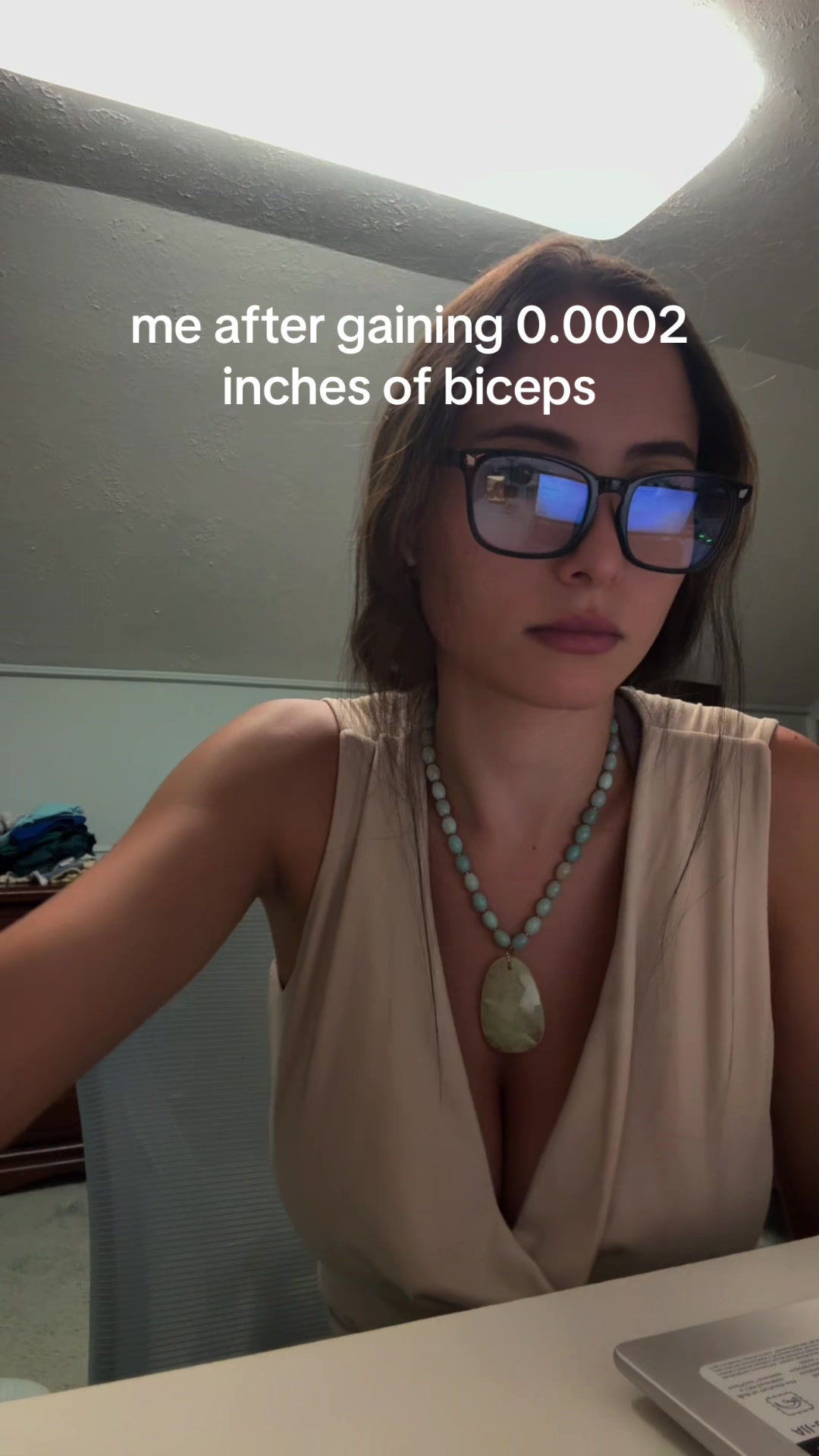@laurinhafonseca