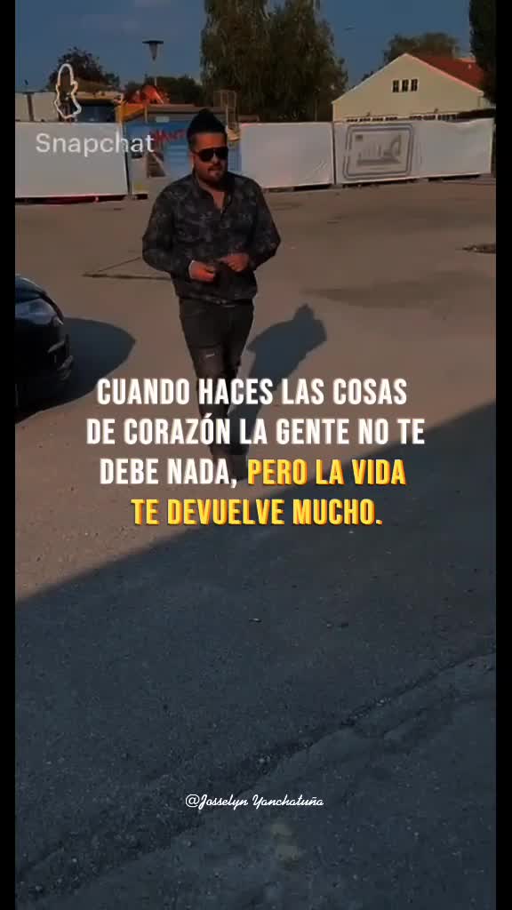 @@Josselynbienesraíces