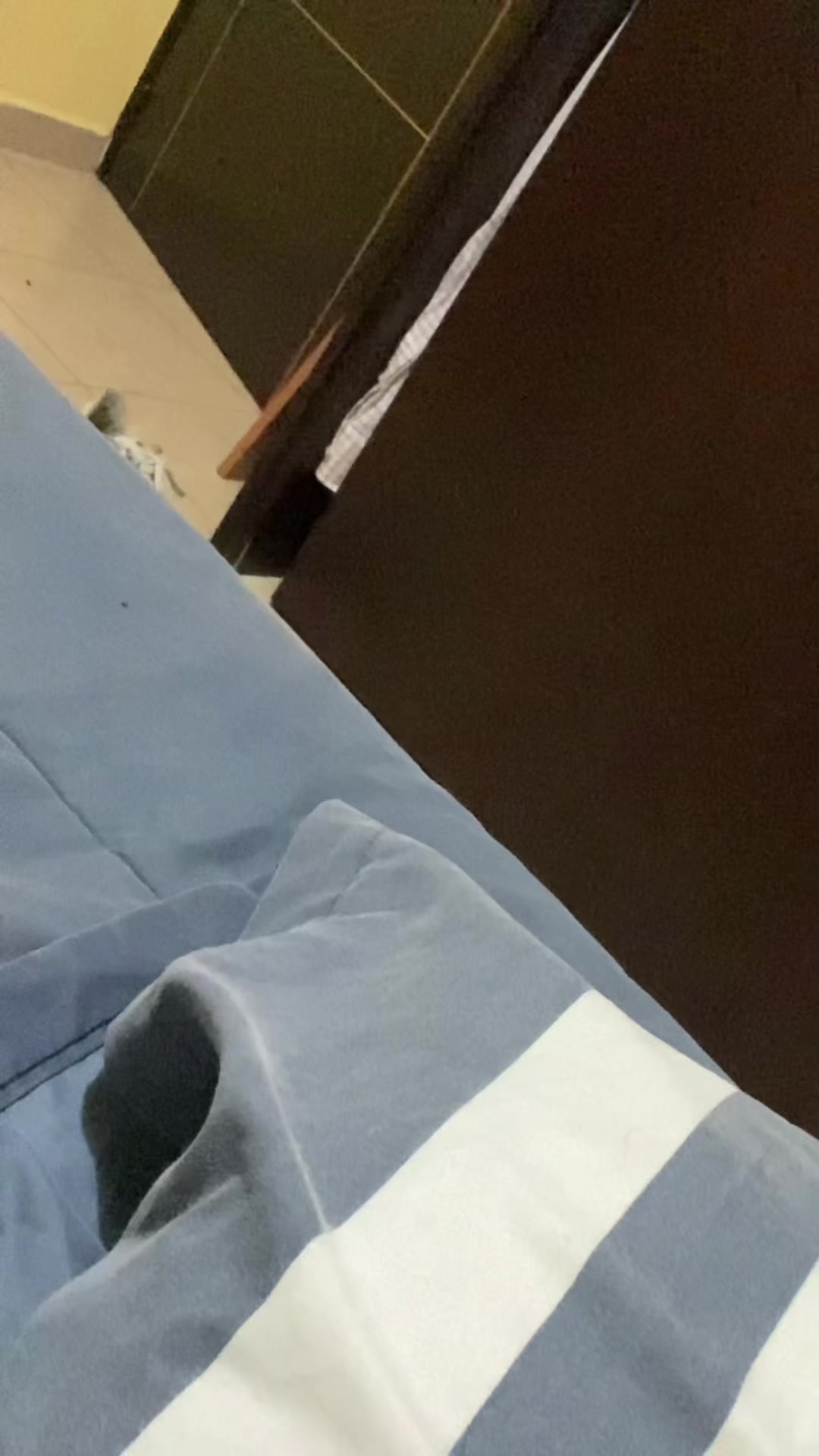 @Didiaaaa