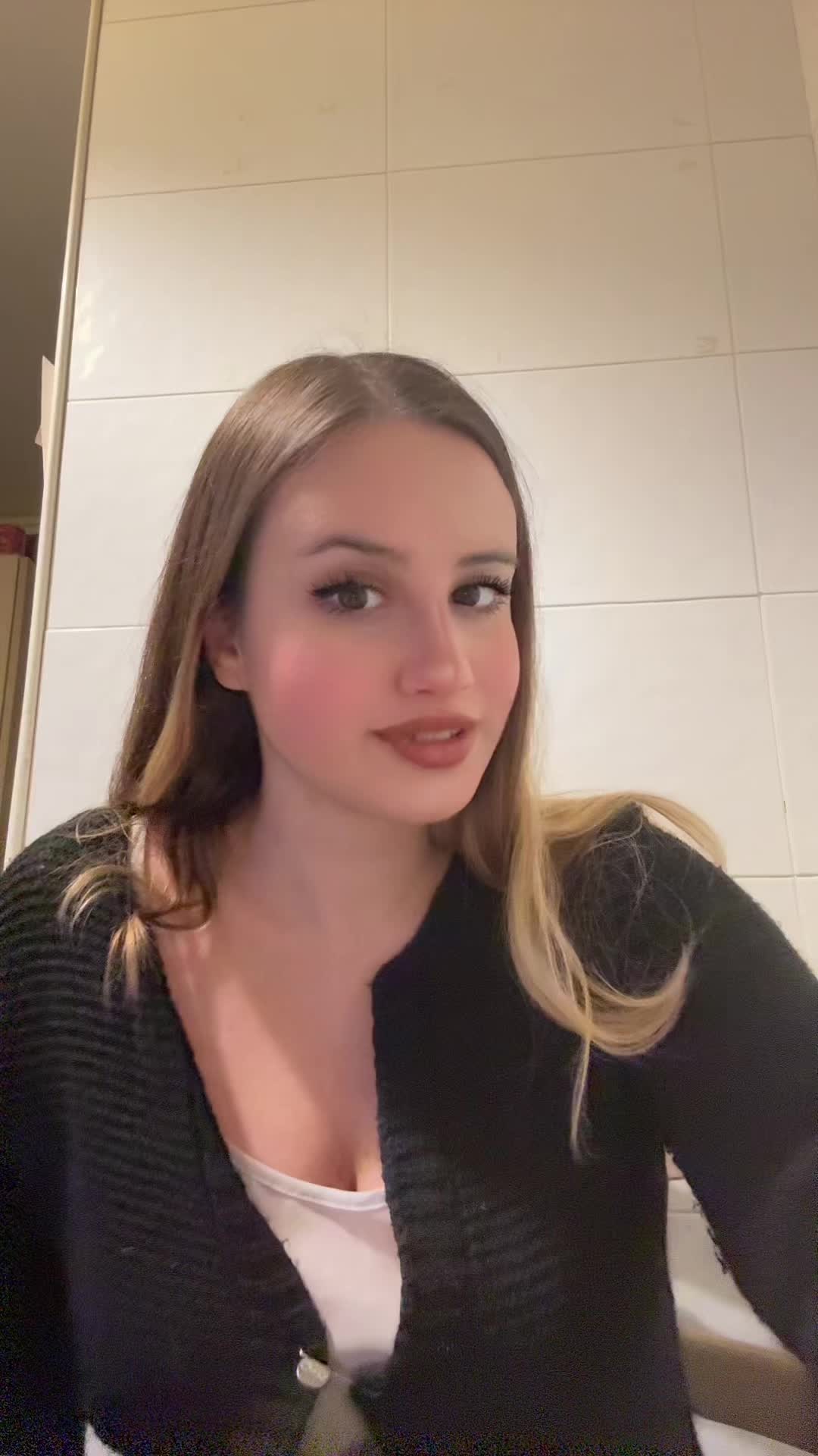@marty_ora2