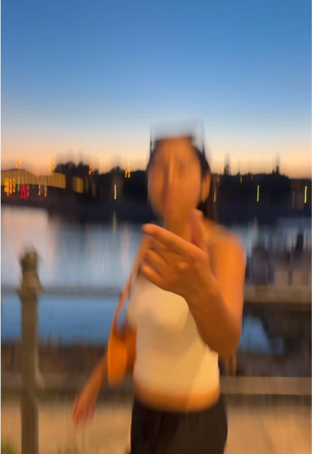 @oriy000