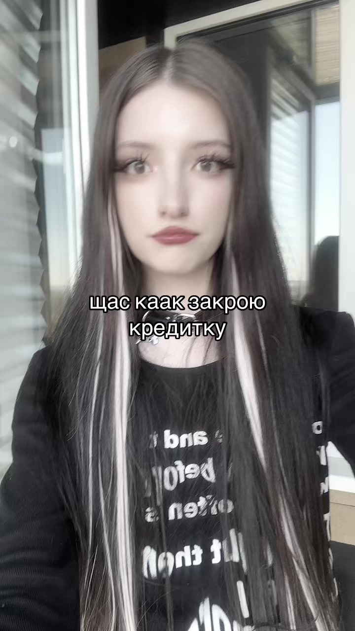 @⊹ ࣪ ˖ ໒꒱ 血腥的天使 𝜗ৎ
