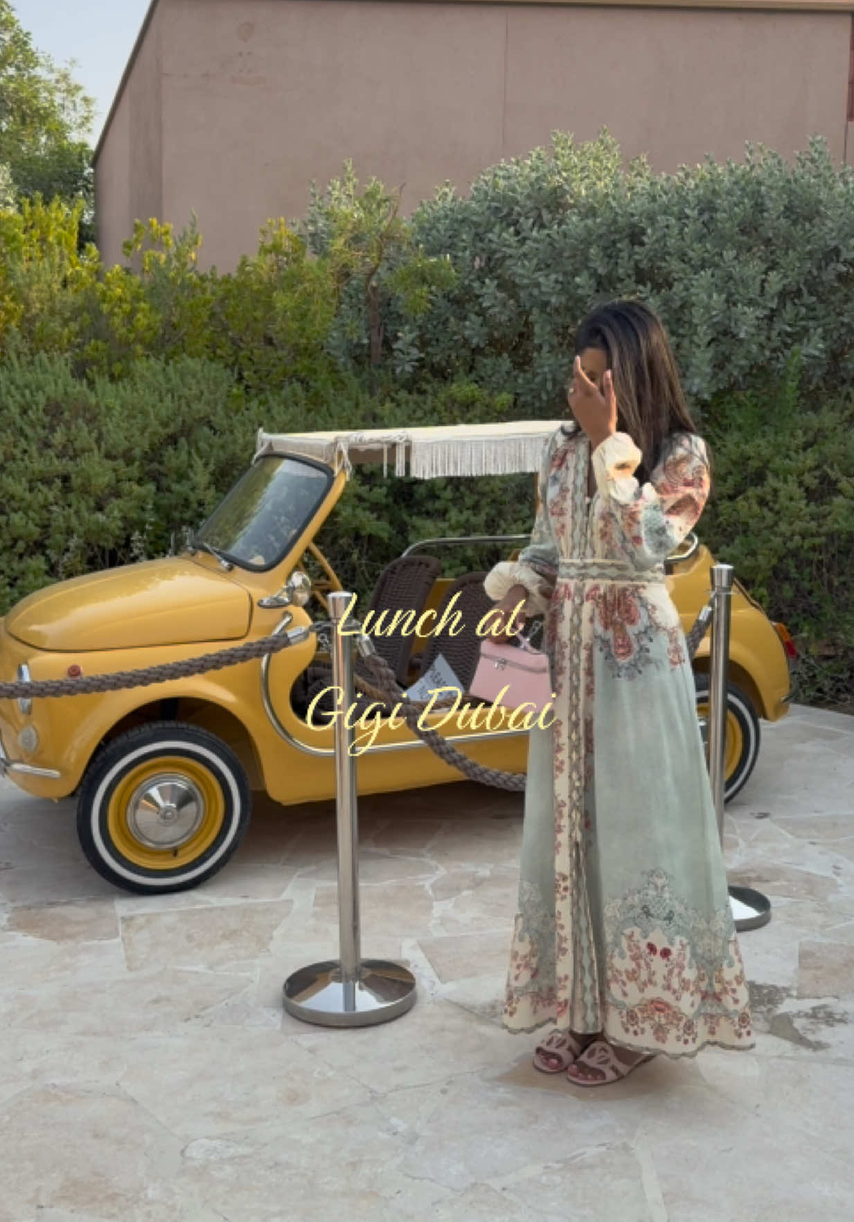 @ZARA